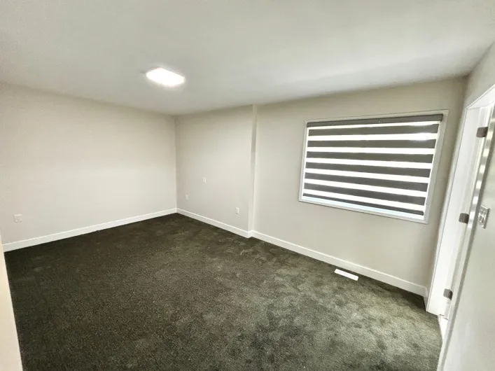 20277 36 AVENUE, Langley