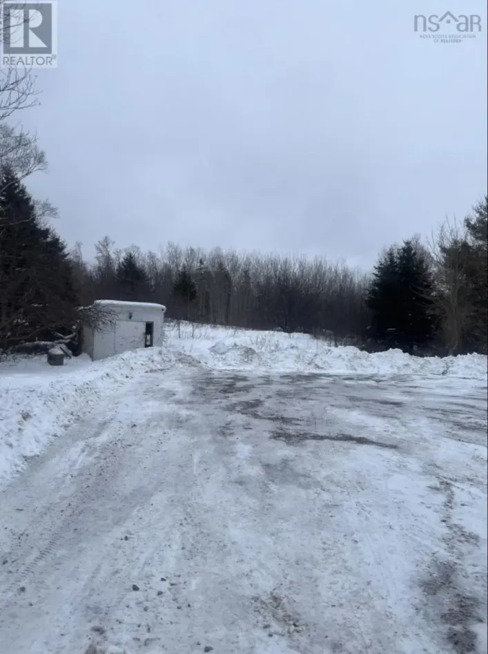 2028 Highway 2 South Bar, South Bar