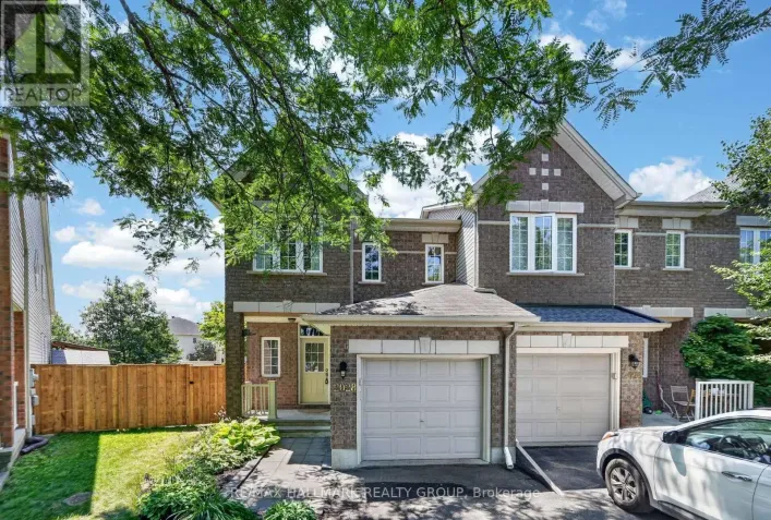 2028 MELETTE CRESCENT, Ottawa