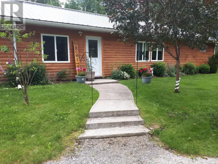 2028 TOGGENBERG TRAIL, Kirkland Lake