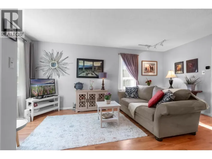 20283 LORNE AVENUE, Maple Ridge