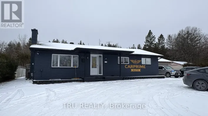 2029 CARP ROAD, Ottawa