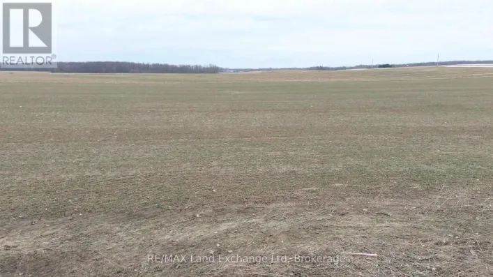 2029 HARRISTON ROAD, Howick