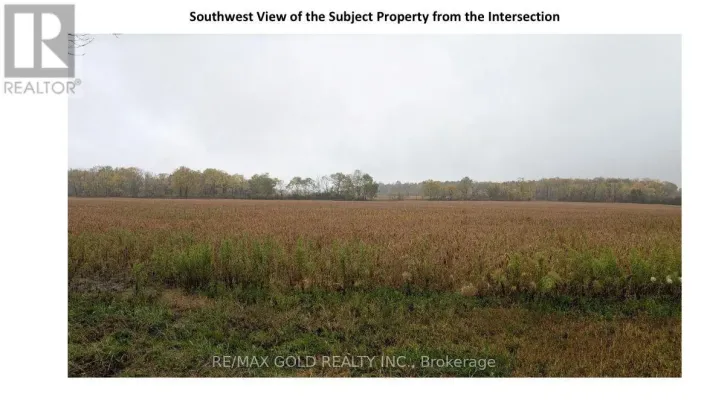 2029 LAUR DRIVE, Fort Erie