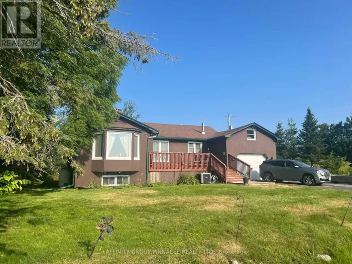 2029 PIGEON LAKE ROAD, Kawartha Lakes