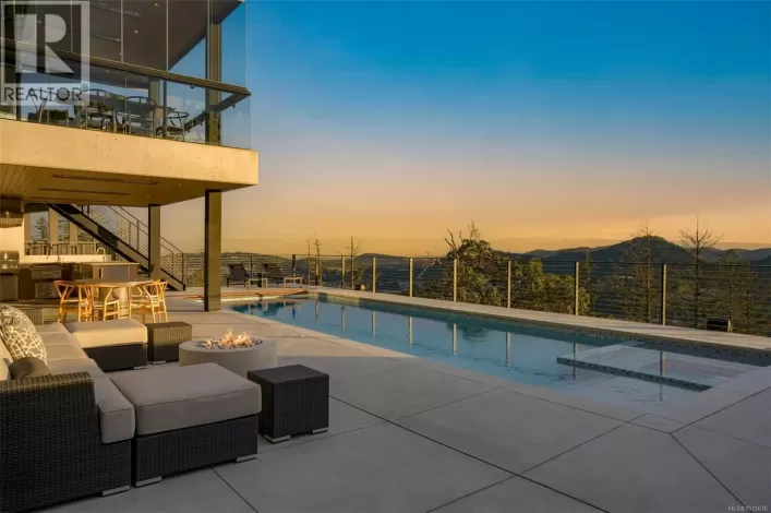 2029 Pinehurst Terr, Langford