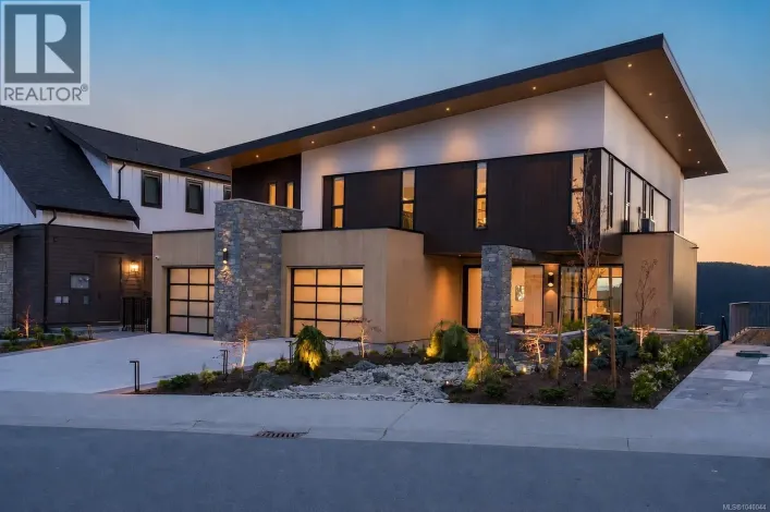 2029 Pinehurst Terr, Langford