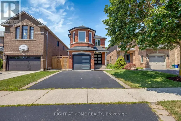 2029 WESTMOUNT DRIVE, Oakville