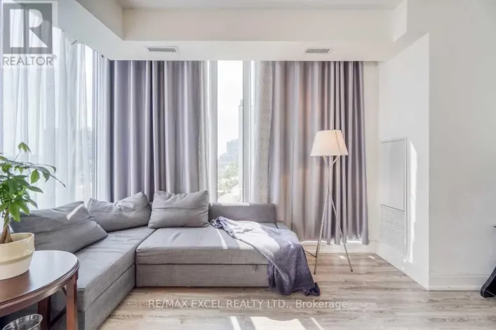 202A - 9608 YONGE STREET, Richmond Hill