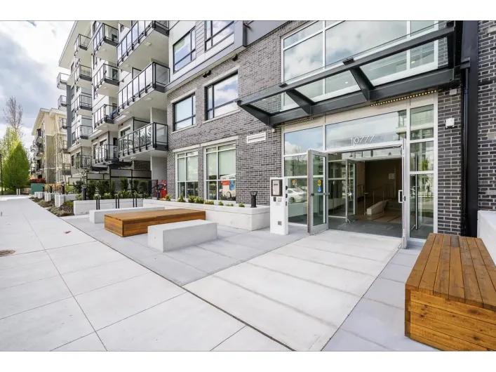 203 10777 138 STREET, Surrey