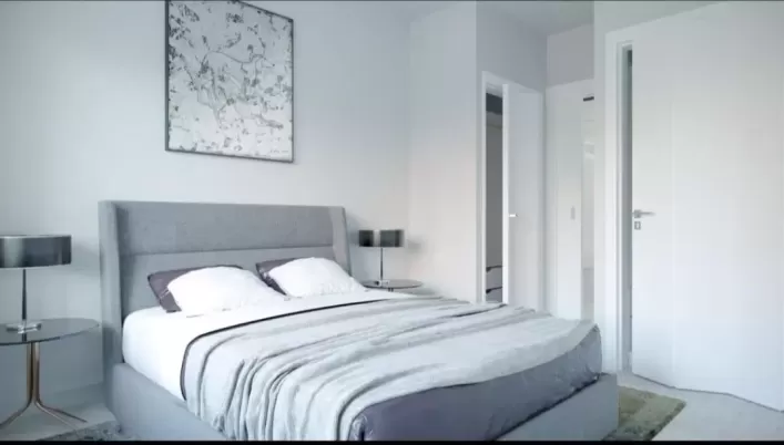 203 10786 140 STREET, Surrey