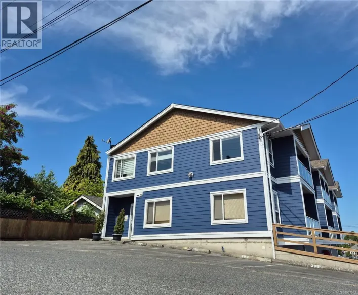 203 11 Buller St, Ladysmith