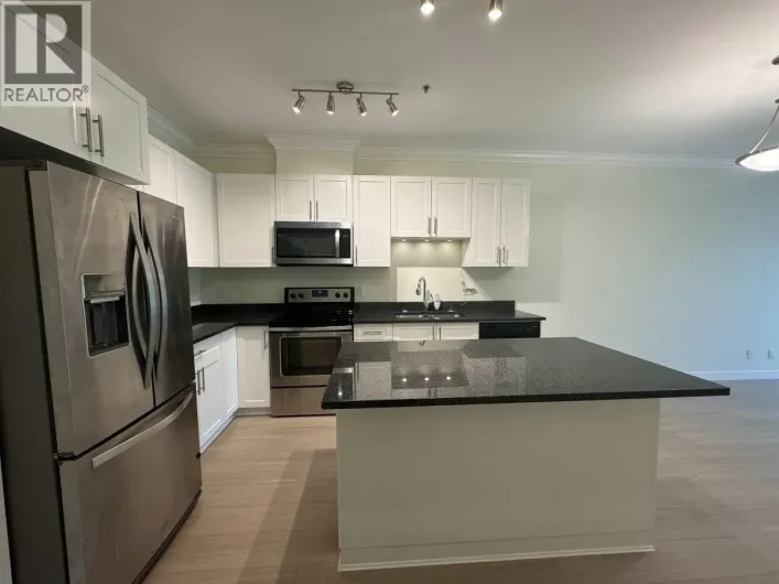 203 11580 223 ST, Maple Ridge
