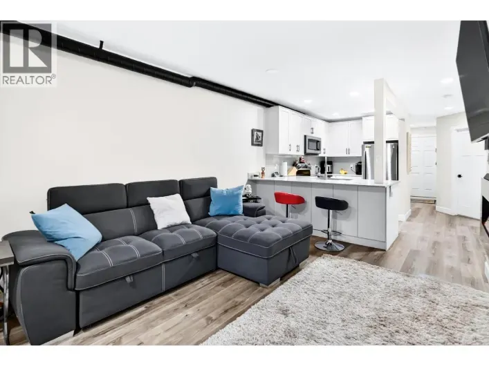 203 11724 225 STREET, Maple Ridge