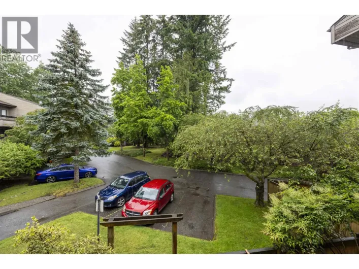 203 1195 PIPELINE ROAD, Coquitlam