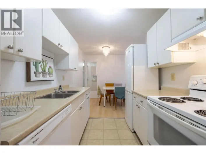 203 1195 PIPELINE ROAD, Coquitlam
