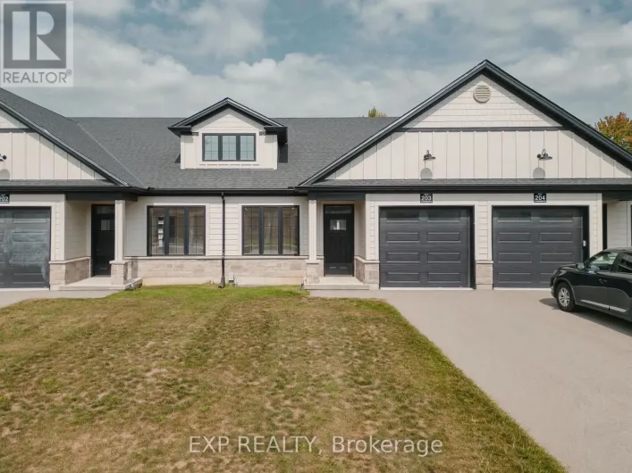 203 - 12 WASHINGTON STREET, Norwich