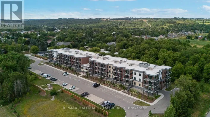 203 - 121 MARY STREET, Clearview