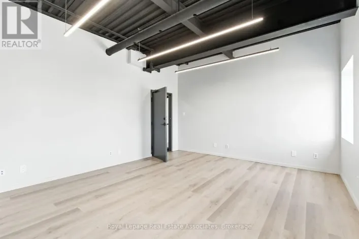 203 - 1232 NORTHSIDE ROAD, Burlington