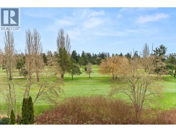 203 1330 HUNTER ROAD, Delta