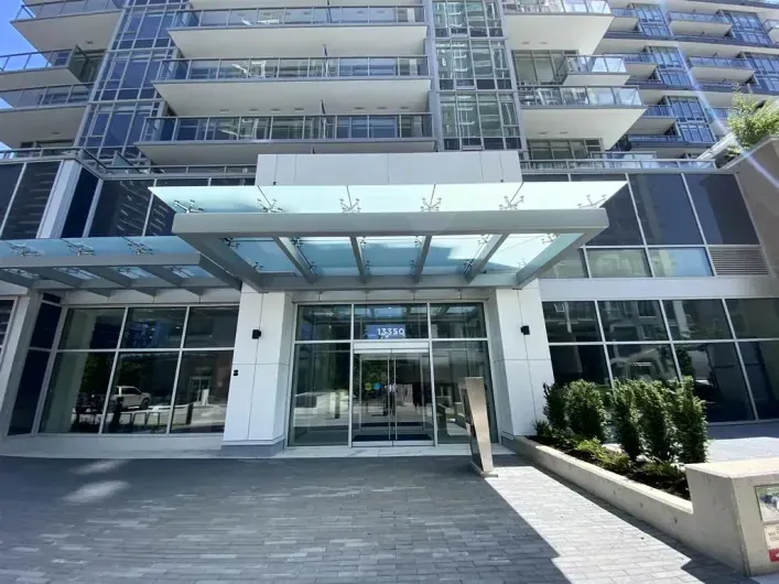 203 13350 CENTRAL AVENUE, Surrey