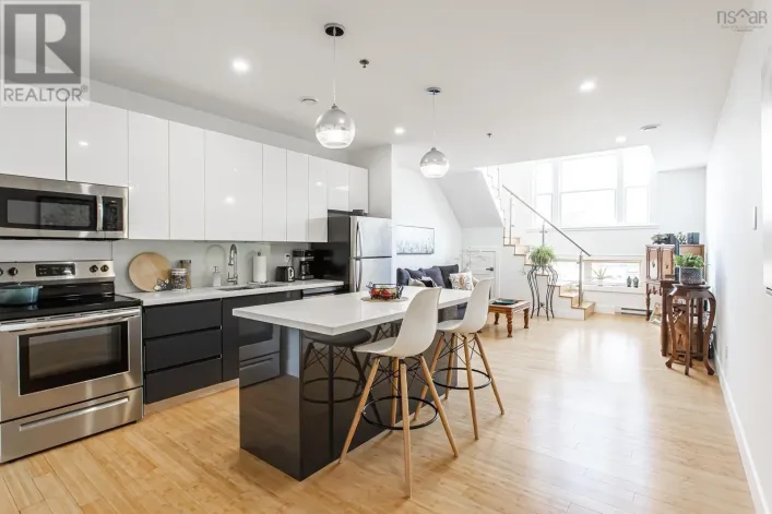 203 151 Ritchie Street, Annapolis Royal