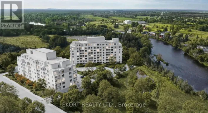 203 - 156A WIMS WAY, Belleville