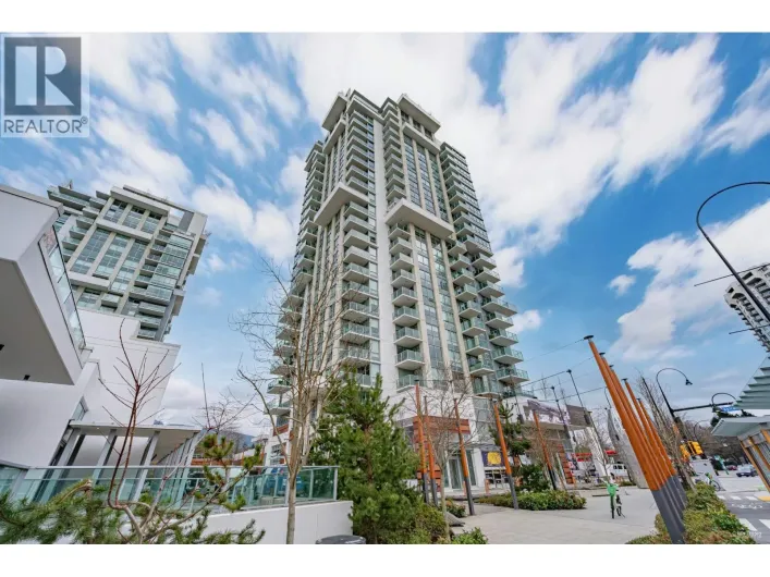 203 1632 LIONS GATE LANE, North Vancouver