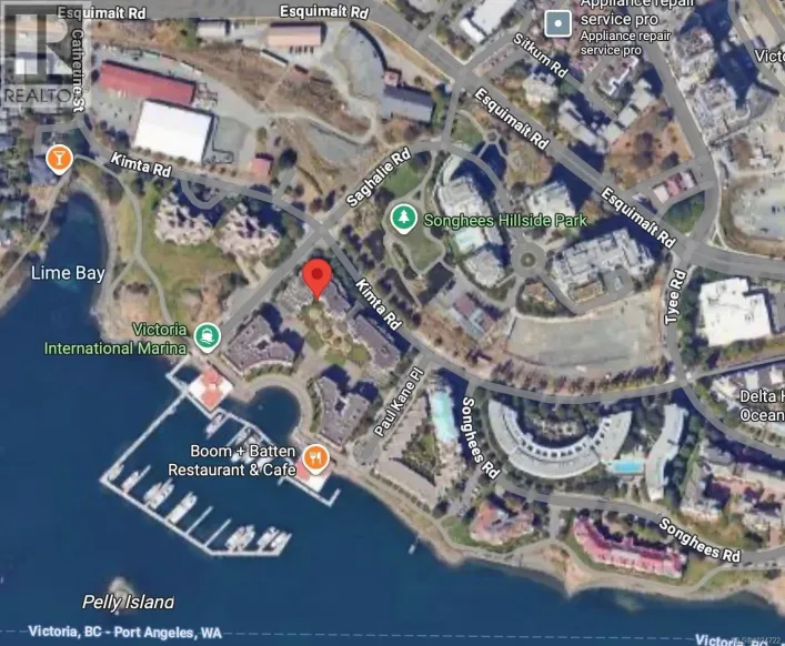 203 165 Kimta Rd, Victoria