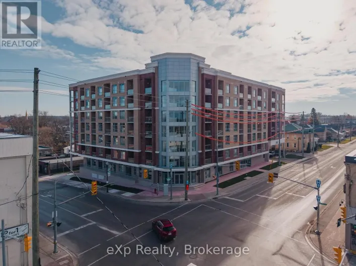 203 - 223 10TH STREET, Hanover