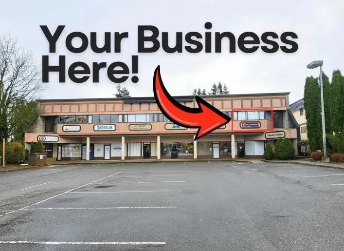 203 2316 MCCALLUM ROAD, Abbotsford