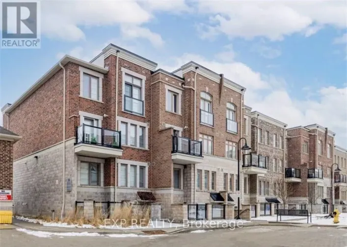 203 - 2355 SHEPPARD AVENUE W, Toronto