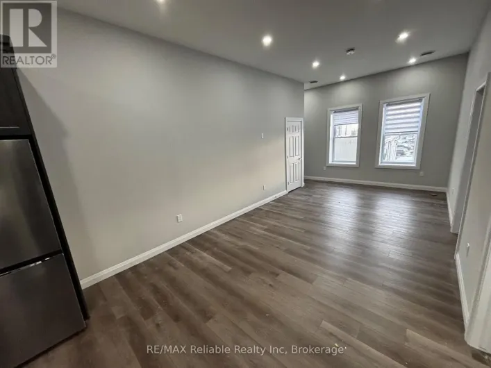 203 - 24 ALBERT STREET, Central Huron