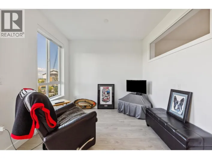 203 2499 RABBIT DRIVE, Tsawwassen