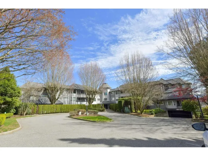 203 2700 MCCALLUM ROAD, Abbotsford
