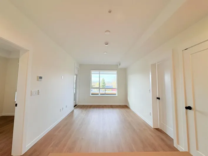 203 27215 ALDERGROVE TOWN CENTRE DRIVE, Langley