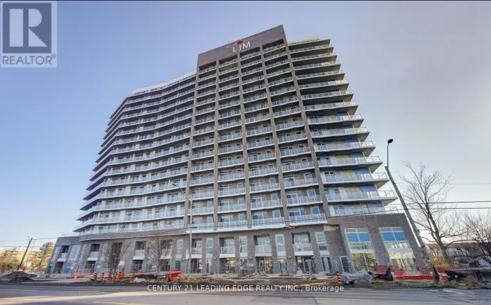 203 - 2782 BARTON STREET E, Hamilton