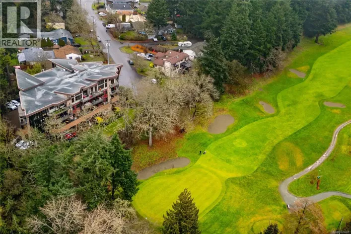 203 2850 Aldwynd Rd, Langford