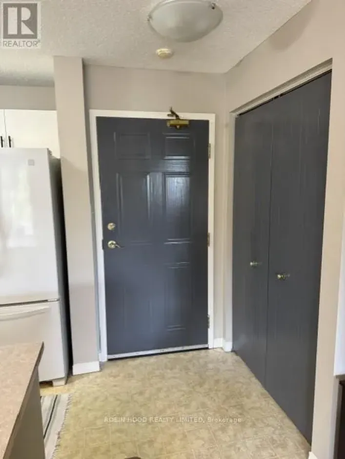 203 - 3160 WILDWOOD DRIVE, Windsor