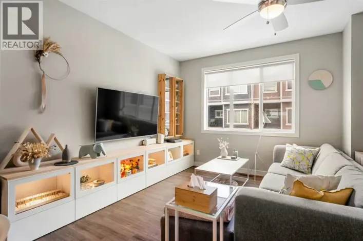 203, 355 Nolancrest Heights NW, Calgary