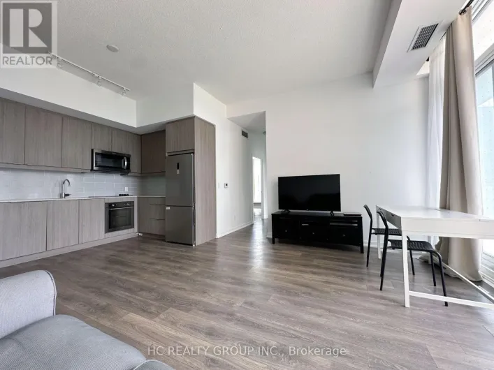 203 - 36 FOREST MANOR ROAD, Toronto