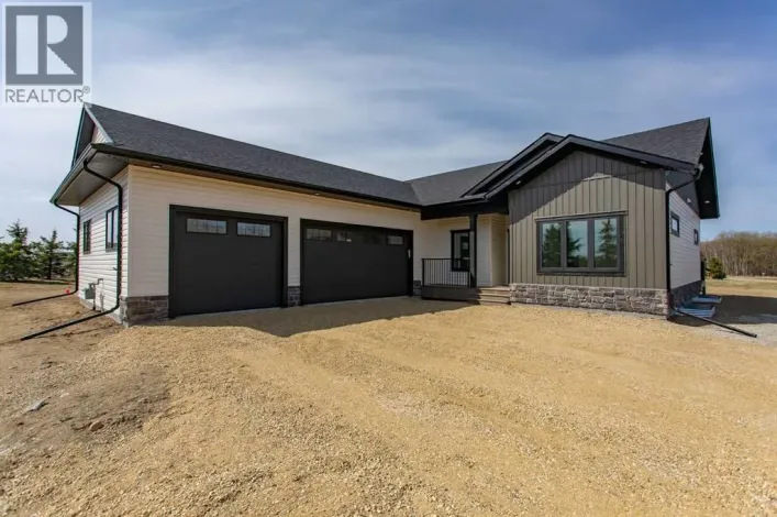 203, 38452 Range Road 284, Rural Red Deer County