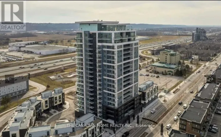 203 - 385 WINSTON ROAD, Grimsby