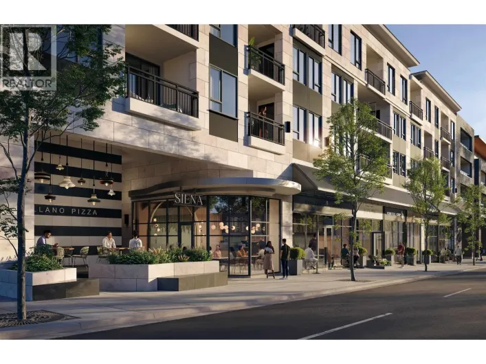 203 4451 HASTINGS STREET, Burnaby