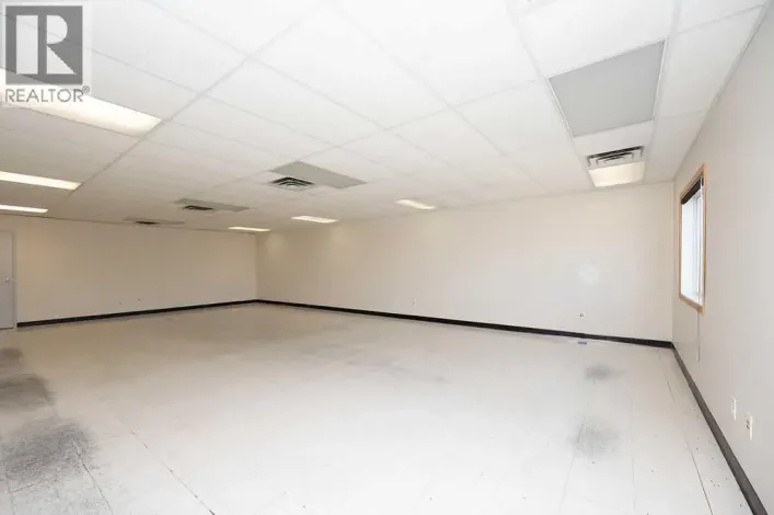 203, 4706 50 Avenue, Athabasca