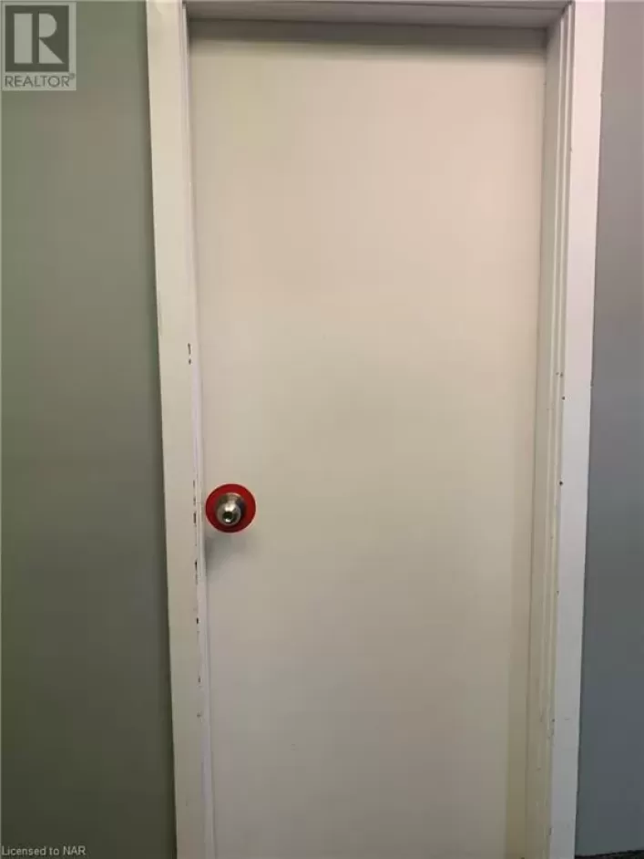 203 - 4786 QUEEN STREET, Niagara Falls