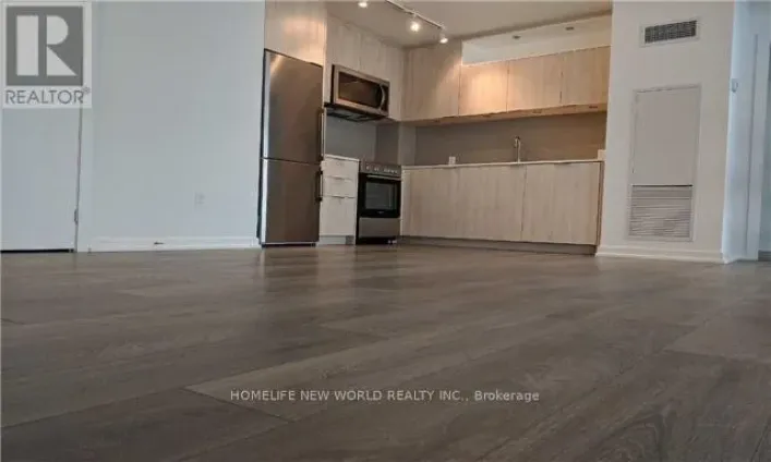 203 - 50 FOREST MANOR ROAD, Toronto