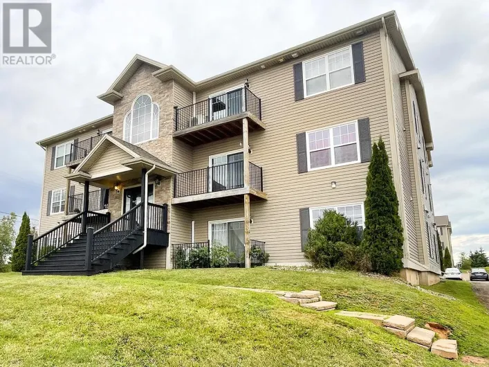 203 53 Glen Stewart Drive, Stratford