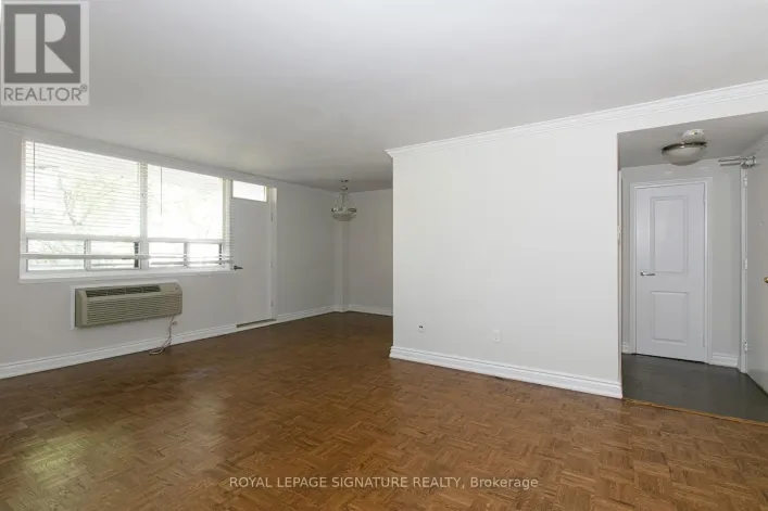 203 - 55 ISABELLA STREET, Toronto