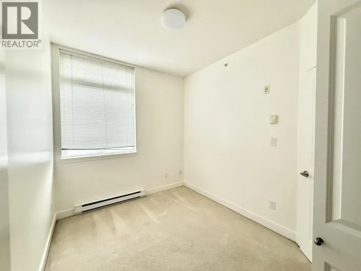 203 5568 KINGS ROAD, Vancouver